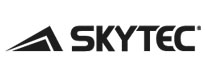 Skytec