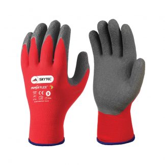 Skytec Ninja Flex super thin safety gloves