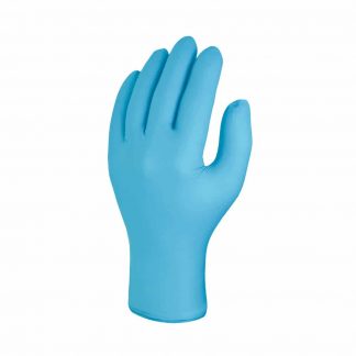 Skytec Utah disposable gloves