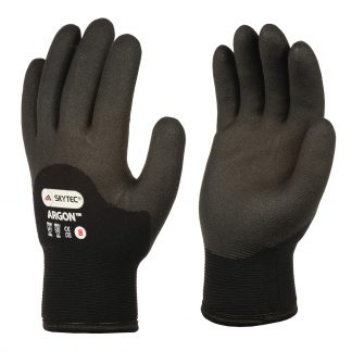 Skytec Argon