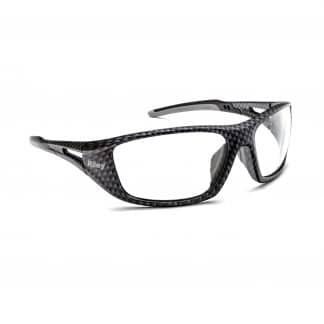 Riley Sivion Clear PPE Goggles