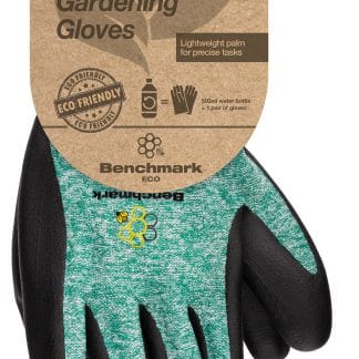 Benchmark Glove Twin Pack