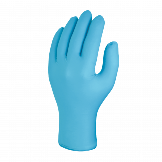 SKYTEC TX424 Gloves