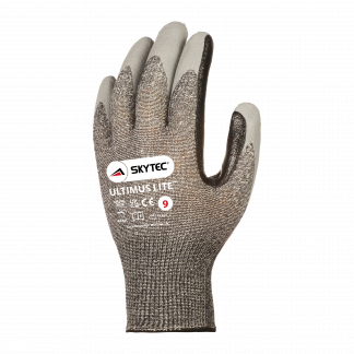 Skytec ulitmus lite cut resistant glove