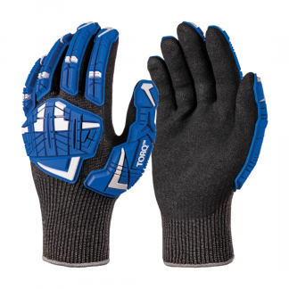 Cut Resistant Gloves Level E