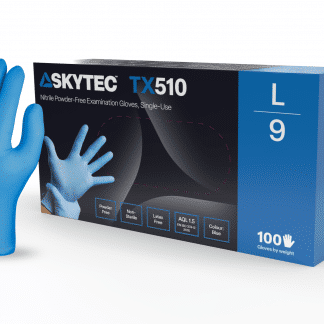 Skytec TX510