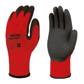 Skytec Tons Red