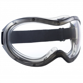 BM30 Goggles