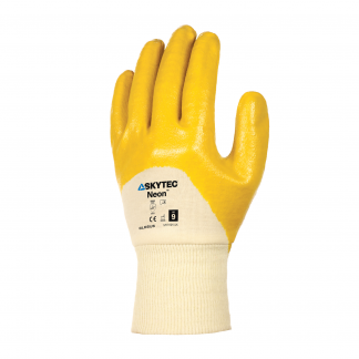 Skytec Neon