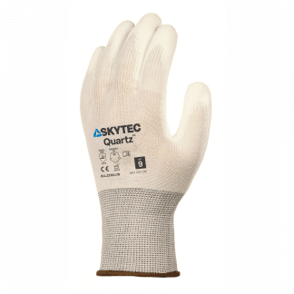 Skytec Quartz
