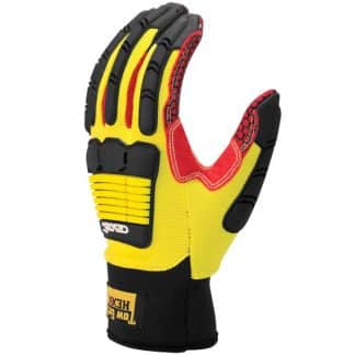 CESTUS TOW GRIP SAFTEY GLOVE